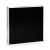 7f751921c63bd767afd840c412bc6bbb