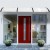 ea637afcad48bc09b8f47cbeadedd94c