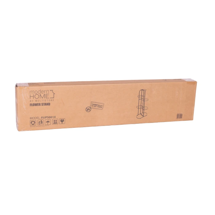 d39a12cf6dc59eb607822515b056fc0d