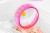 c5ad6d5903663dbcddcd11c70bfb88ed
