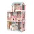 ab53cf86d8751ca398f0280e100cd55c