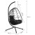 d61da709fbbb8ac3e37df13ed4c124bb