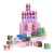b31574dc19895e39e60c8cd0aed5f6bf