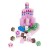 bb70a0ae9ebb3c9e859facb496138620