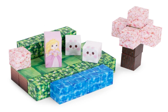 48bb6efb6362f4f17c9a399809c8fb32