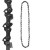 abab1517f115b80de6d5c8ee2f3393b1