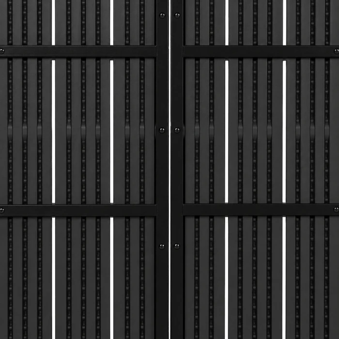 d7fd638229e5472cee2a6591d4434614