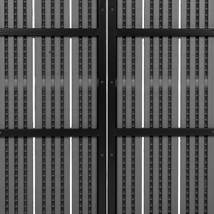 d50300783b6a0f55fdd7ec9ce3019502