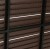 20c9b79080545321b761a2c1d862c86f