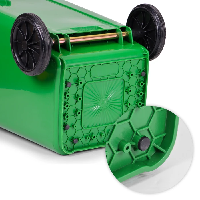 6354573018f55e126d1ef73854407724