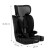 e3dd1babb1bad21aed2576c14c4c848a