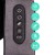 c600e1464aab8eb893e1e101a96cb2b0