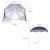 8c106677bcb7808afa2945f6b6ed6b2d