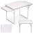 db2b69ba58430e953b4fb446fbb52ee6