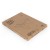 ff905cc7c73989ab6464b371e4de9c20
