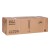 41f5ab496ebe870dc90c6b6b8d997afb