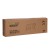 ec206bf6a65c77058556f87648261030
