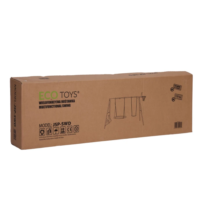 ec206bf6a65c77058556f87648261030
