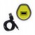 f5eddea155c895d7245ad906a2b35a64