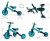 a816b6bc00b2bee40b595f2d609f4536