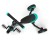 288134aa209e3817449080715fca7ad4