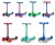9ff2c53f5c4166dc6500e9d8b8d77466
