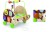 48379b203abe47b4d64acd2bf0ea2662