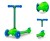 671ea77da009d9af517a5c3f45ff4c2c