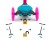 981c453f65c11f73c4b1d372c73eaefc