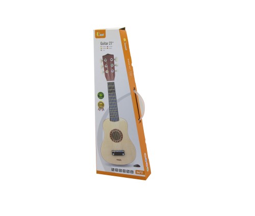 f68ed2a36ad982cfd75461dab26bd276