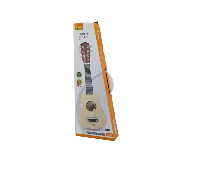 f68ed2a36ad982cfd75461dab26bd276