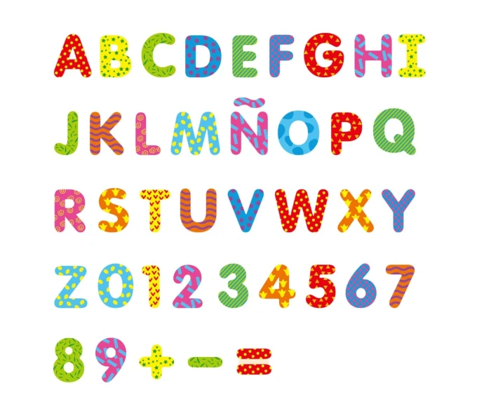 c01af2b3d7ecd1e3fe2c7eb544fb67d3