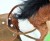 ad82dd0c8aa9a605964b29dcacbe32e6