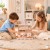 b2c3b48d116d526022009d2e5860f562