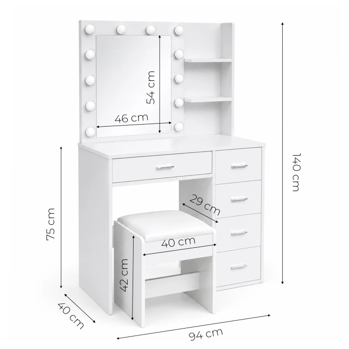 6816ace8e02660575c088316ccf59b1f