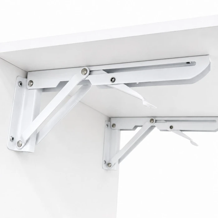 612f16102e5038c3ff6899f1009f65b9