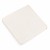 39dac0c02fd100ac177c9a5be95a0cca