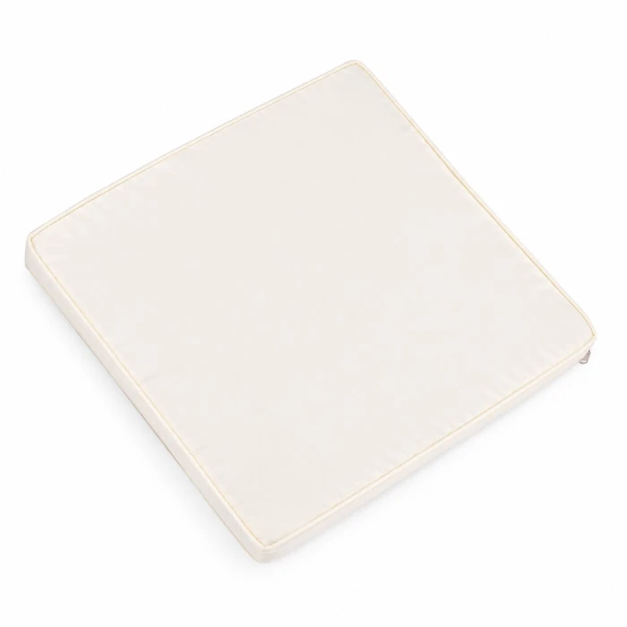 39dac0c02fd100ac177c9a5be95a0cca