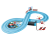 3d10d46262c59ddd04ba3ab6f1588145