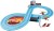 e4430dbcfb5ead7a45f8f170aaa46897