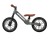 9c8e8b78c07ad5dd3f21bab83c51d1ea