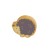 dc71b47ec6c52cd3fc2424c5ee0f8a7a