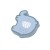 732bb359fbcfc4c029e43265858ebb15