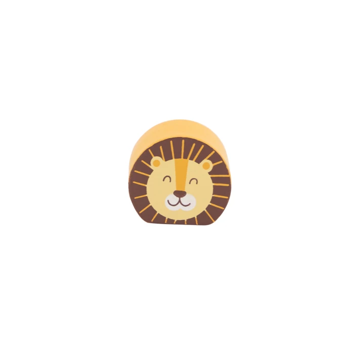 e237af19fe3190eb4bbc9c9a54fe205b