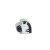 2c02cd338be2bc56a0bf8fd82dfef015
