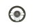 942f9f1de3ad9f05ac6972e1f4741590