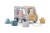 d901e15a417cd763ef319d4b1bede527