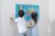 31c5ed98d68bf48ca44d35040ebe8108