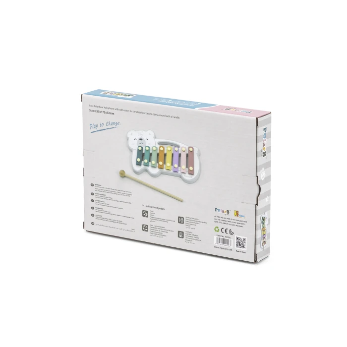 275b7cc53e0fa836b7fd183a7109cd96