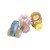 f8ba194d511beac748a893aa20691ed5